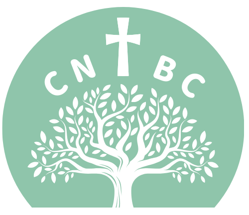 千葉ニュータウン・バプテスト教会